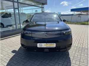 Opel Grandland 1,2 Mild-Hybrid GS