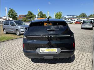 Opel Grandland 1,2 Mild-Hybrid GS