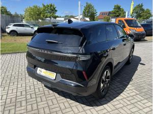 Opel Grandland 1,2 Mild-Hybrid GS
