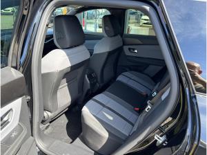 Opel Grandland 1,2 Mild-Hybrid GS