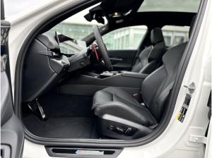 BMW M5 Limousine | 0,5% Versteuerung | M Drivers P. Panorama