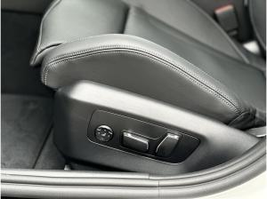 BMW M5 Limousine | 0,5% Versteuerung | M Drivers P. Panorama