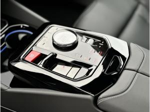 BMW M5 Limousine | 0,5% Versteuerung | M Drivers P. Panorama