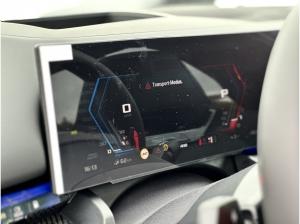 BMW M5 Limousine | 0,5% Versteuerung | M Drivers P. Panorama