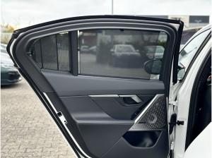 BMW M5 Limousine | 0,5% Versteuerung | M Drivers P. Panorama