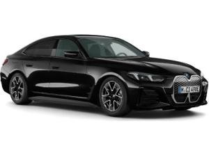 BMW i4 eDrive40 MSPORT+18LM+AHK+NAVI+KAMERA+LED+SIHZ