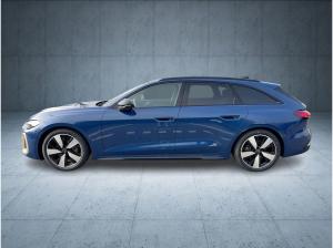 Audi A5 Avant edition one S line TFSI AHK/Matrix/Tech+/Assist