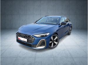 Audi A5 Avant edition one S line TFSI AHK/Matrix/Tech+/Assist
