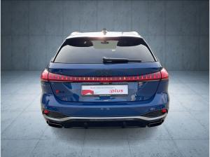 Audi A5 Avant edition one S line TFSI AHK/Matrix/Tech+/Assist