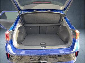 Volkswagen T-Roc R Akrapovic/AHK/Matrix/Pano/Nav/Kam/Leder/Assist