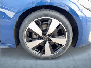 Audi A5 Avant edition one S line TFSI AHK/Matrix/Tech+/Assist