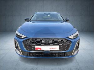 Audi A5 Avant edition one S line TFSI AHK/Matrix/Tech+/Assist