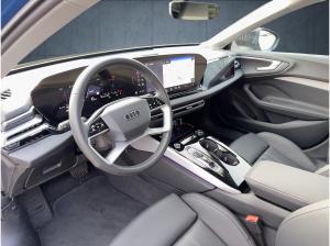 Audi A5 Avant edition one S line TFSI AHK/Matrix/Tech+/Assist