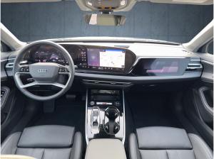 Audi A5 Avant edition one S line TFSI AHK/Matrix/Tech+/Assist