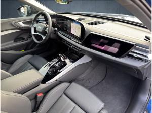 Audi A5 Avant edition one S line TFSI AHK/Matrix/Tech+/Assist