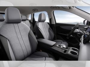 MG S5 EV MG S5 EV Comfort Standard Range - LEASINGSONDERAKTION -