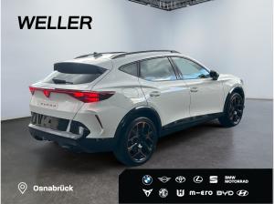 Cupra Formentor VZ 2.0 TSI 195kW / 265 PS DSG 🔥Bestellaktion🔥