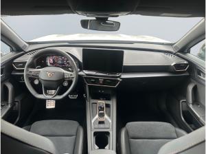 Cupra Formentor VZ 2.0 TSI 195kW / 265 PS DSG 🔥Bestellaktion🔥