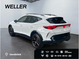 Cupra Formentor VZ 2.0 TSI 195kW / 265 PS DSG 🔥Bestellaktion🔥