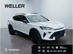 Cupra Formentor VZ 2.0 TSI 195kW / 265 PS DSG 🔥Bestellaktion🔥