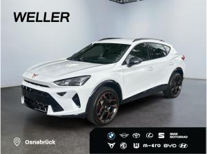 Cupra Formentor VZ 2.0 TSI 195kW / 265 PS DSG 🔥Bestellaktion🔥