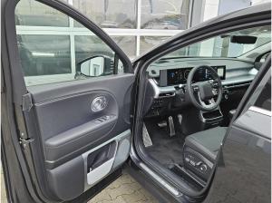 Hyundai IONIQ 9 6-Sitzer UNIQ Pano-Glas-Schiebed. Swivel-Pak.