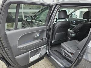 Hyundai IONIQ 9 6-Sitzer UNIQ Pano-Glas-Schiebed. Swivel-Pak.