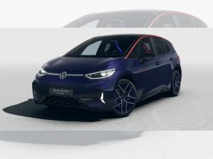 Volkswagen ID.3 GTX Performance FIRE+ICE 79 kWh (Wuppertal)