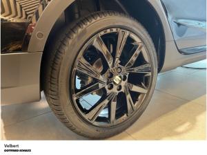 Seat Arona FR Black Edition 1.0 TSI (Velbert)