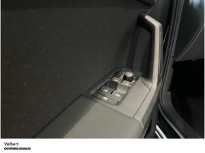 Seat Arona FR Black Edition 1.0 TSI (Velbert)