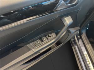 Volkswagen T-Roc Cabriolet 1.5 TSI DSG R-Line BLACK STYLE - auch in Rauchgrau verfügbar
