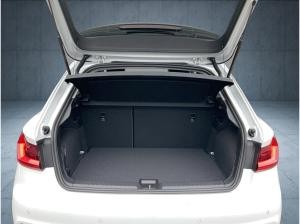 Audi A1 Sportback advanced 30 TFSI S tr. LED ACC Virt