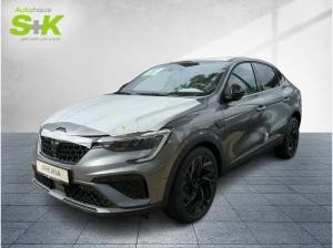 Renault Arkana ESPRIT ALPINE Mild Hybrid 160 EDC *1. WARTUNG GESCHENKT!*