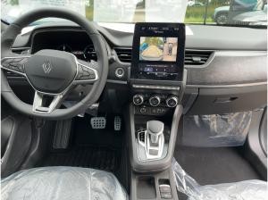 Renault Arkana ESPRIT ALPINE Mild Hybrid 160 EDC *1. WARTUNG GESCHENKT!*