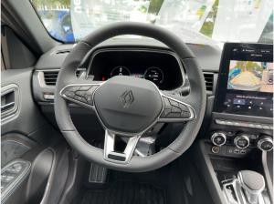 Renault Arkana ESPRIT ALPINE Mild Hybrid 160 EDC *1. WARTUNG GESCHENKT!*
