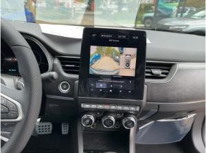 Renault Arkana ESPRIT ALPINE Mild Hybrid 160 EDC *1. WARTUNG GESCHENKT!*