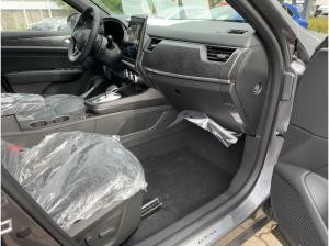 Renault Arkana ESPRIT ALPINE Mild Hybrid 160 EDC *1. WARTUNG GESCHENKT!*