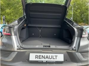 Renault Arkana ESPRIT ALPINE Mild Hybrid 160 EDC *1. WARTUNG GESCHENKT!*