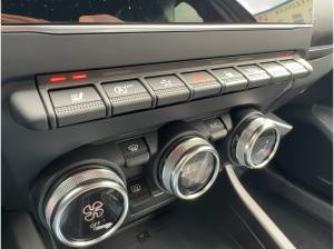 Renault Arkana ESPRIT ALPINE Mild Hybrid 160 EDC *1. WARTUNG GESCHENKT!*