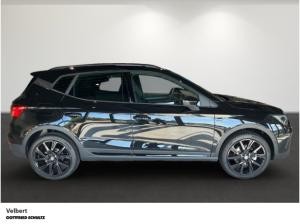 Seat Arona FR Black Edition 1.0 TSI  (Velbert)