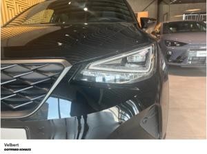 Seat Arona FR Black Edition 1.0 TSI  (Velbert)