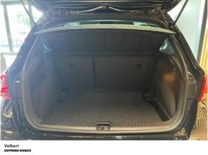 Seat Arona FR Black Edition 1.0 TSI  (Velbert)