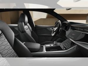 Audi RS Q8 HOT DEAL || NUR BEGRENZT VERFÜGBAR | MENSCHEN MIT BEHINDERUNG