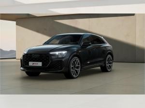 Audi RS Q8 HOT DEAL || NUR BEGRENZT VERFÜGBAR | MENSCHEN MIT BEHINDERUNG
