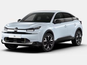 Foto - Citroën C4 PureTech 130 S&S MAX EAT8 *GANZJAHRESREIFEN*