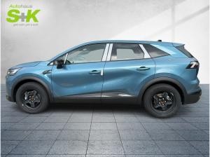 Renault Symbioz Evolution E-Tech Full Hybrid 145 *1. WARTUNG GESCHENKT!*