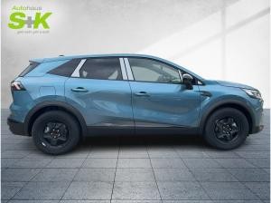 Renault Symbioz Evolution E-Tech Full Hybrid 145 *1. WARTUNG GESCHENKT!*