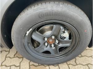 Renault Symbioz Evolution E-Tech Full Hybrid 145 *1. WARTUNG GESCHENKT!*