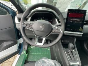 Renault Symbioz Evolution E-Tech Full Hybrid 145 *1. WARTUNG GESCHENKT!*