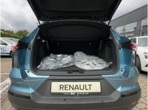 Renault Symbioz Evolution E-Tech Full Hybrid 145 *1. WARTUNG GESCHENKT!*